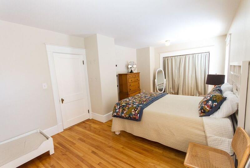 126 Webber Avenue Lewiston, ME 04240 - Photo 11 of 17 Photo