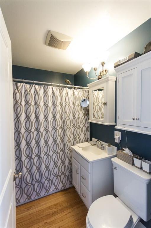 126 Webber Avenue Lewiston, ME 04240 - Photo 12 of 17 Photo