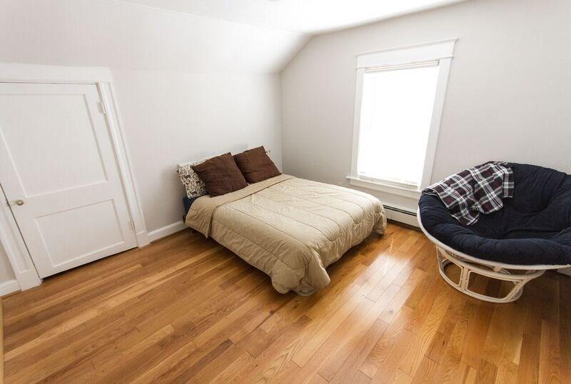 126 Webber Avenue Lewiston, ME 04240 - Photo 13 of 17 Photo