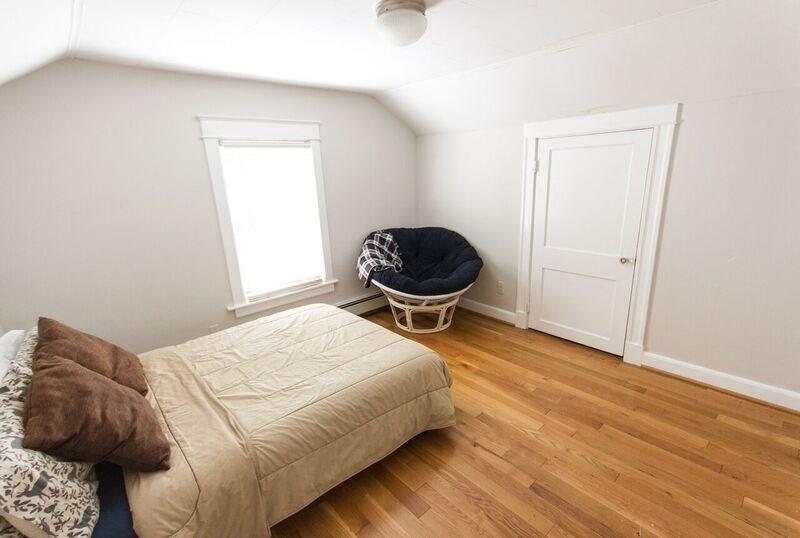 126 Webber Avenue Lewiston, ME 04240 - Photo 14 of 17 Photo