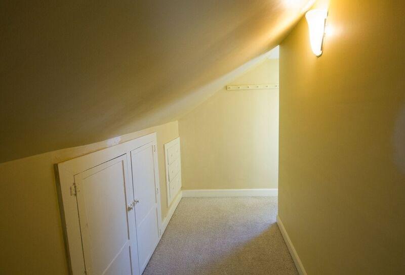 126 Webber Avenue Lewiston, ME 04240 - Photo 15 of 17 Photo