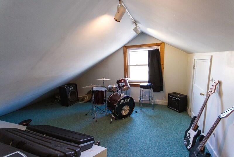 126 Webber Avenue Lewiston, ME 04240 - Photo 16 of 17 Photo