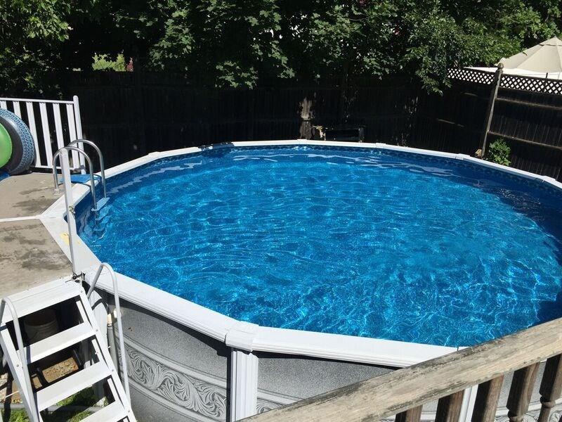 126 Webber Avenue Lewiston, ME 04240 - Photo 17 of 17 Photo