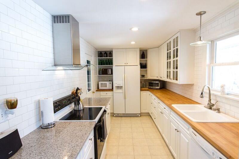 126 Webber Avenue Lewiston, ME 04240 - Photo 2 of 17 Photo