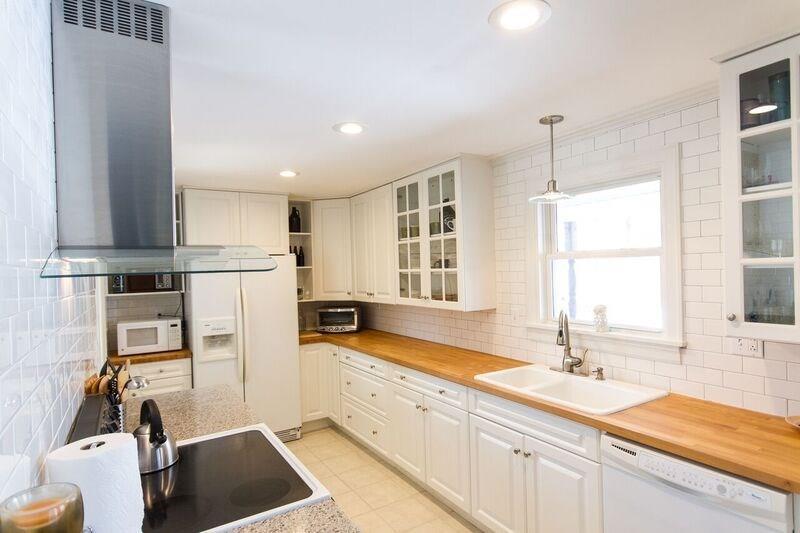 126 Webber Avenue Lewiston, ME 04240 - Photo 3 of 17 Photo