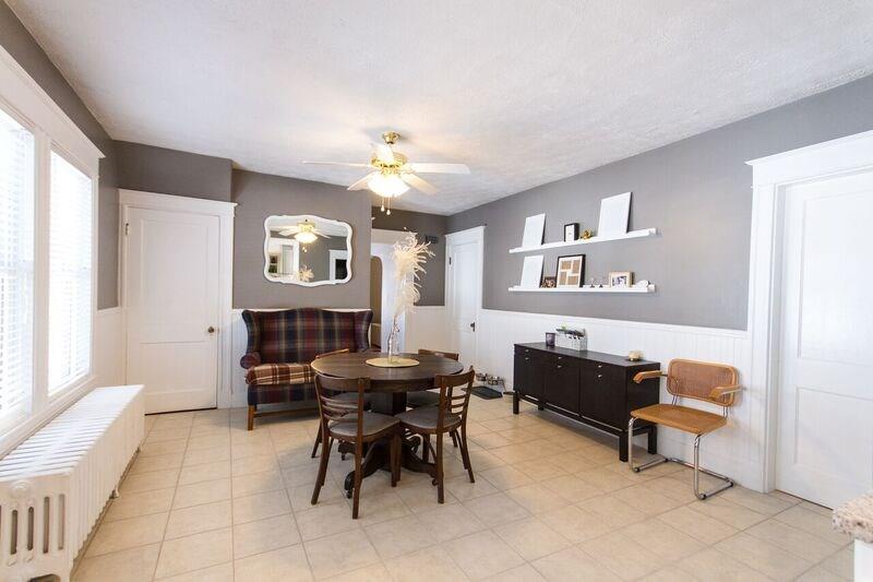 126 Webber Avenue Lewiston, ME 04240 - Photo 5 of 17 Photo