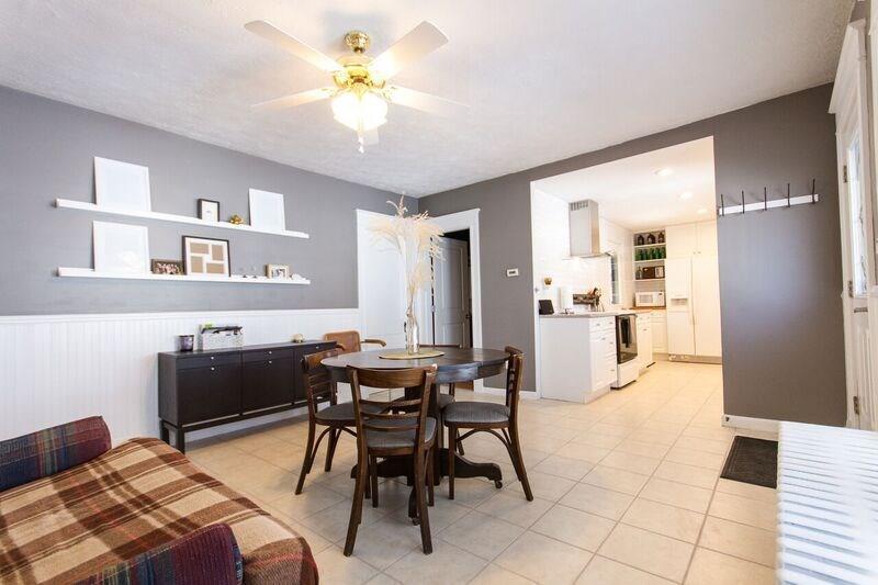 126 Webber Avenue Lewiston, ME 04240 - Photo 6 of 17 Photo