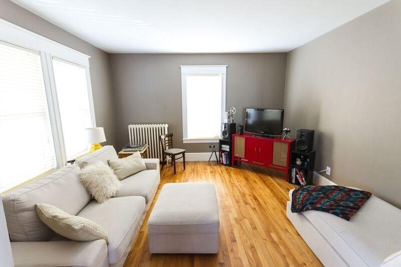 126 Webber Avenue Lewiston, ME 04240 - Photo 8 of 17 Photo