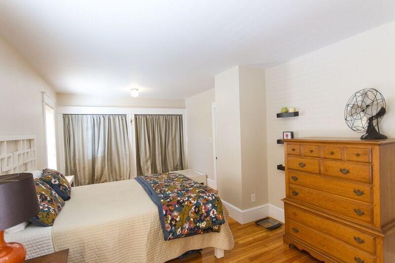 126 Webber Avenue Lewiston, ME 04240 - Photo 9 of 17 Photo