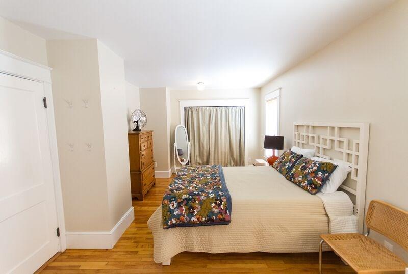 126 Webber Avenue Lewiston, ME 04240 - Photo 10 of 17 Photo