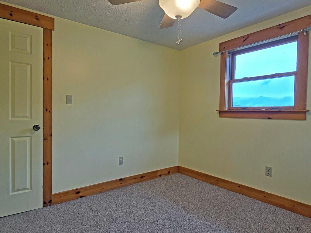 396 Old Mule Trail Road Garrett, PA 15542 - Photo 48 of 99