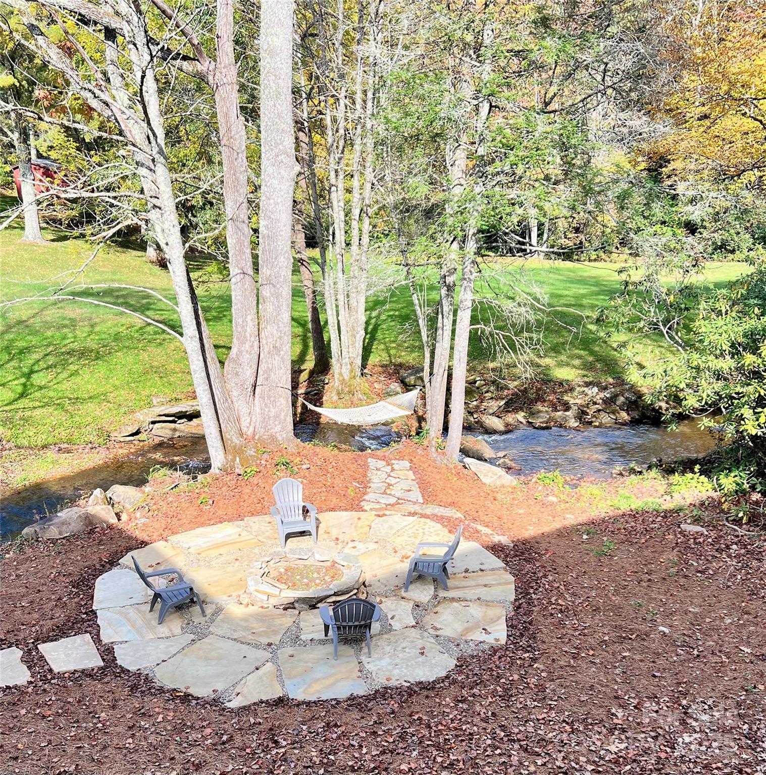 159 Comanche Road Cullowhee, NC 28723 - Photo 12 of 34