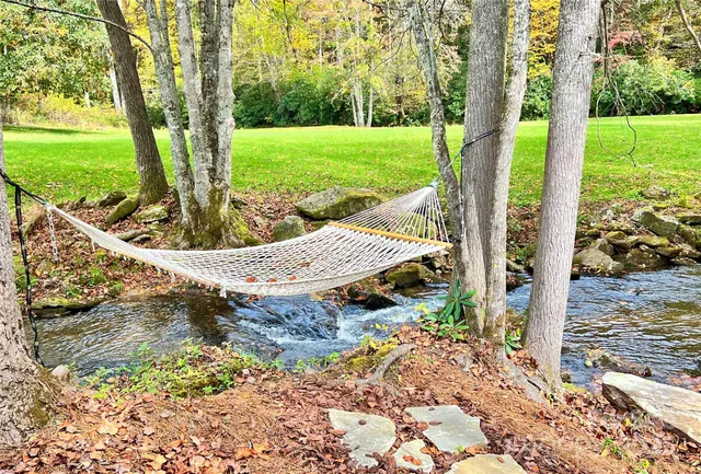 a picture of a bathroom with a shower