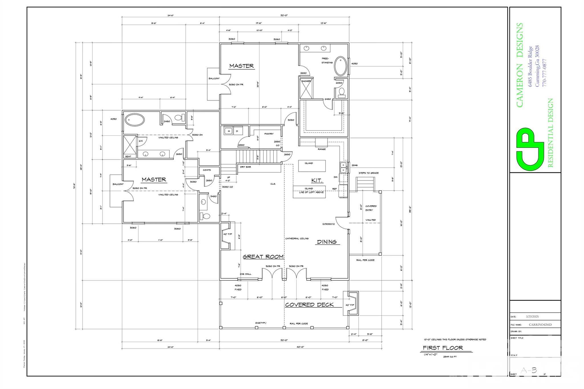 159 Comanche Road Cullowhee, NC 28723 - Photo 15 of 34