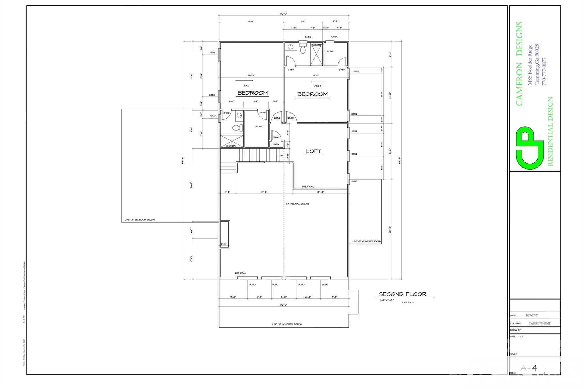 159 Comanche Road Cullowhee, NC 28723 - Photo 16 of 34