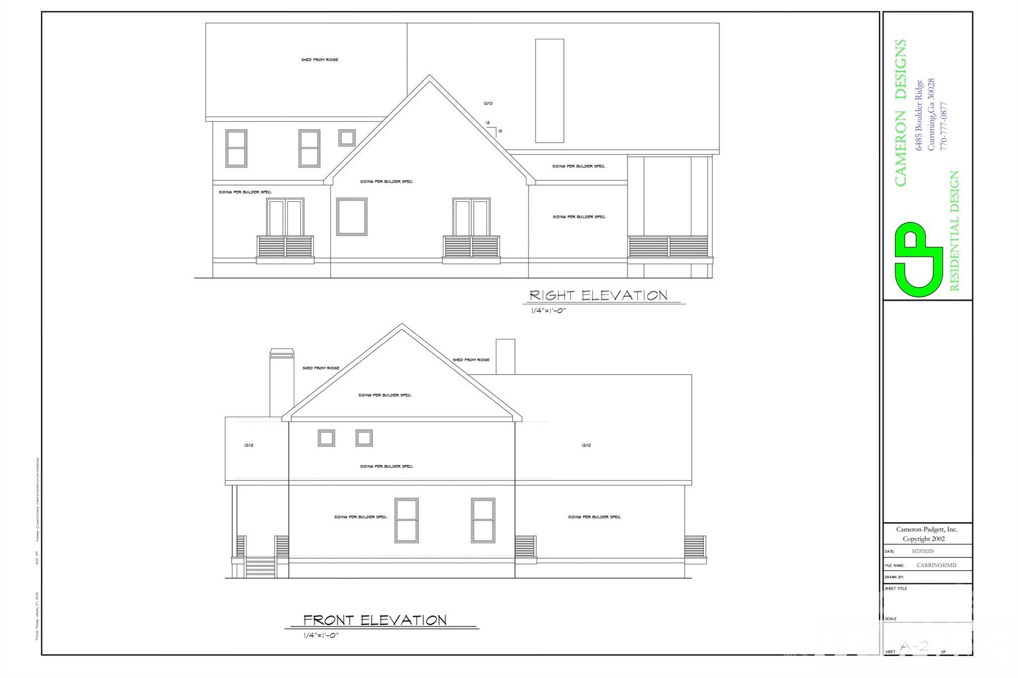 159 Comanche Road Cullowhee, NC 28723 - Photo 17 of 34 unknown
