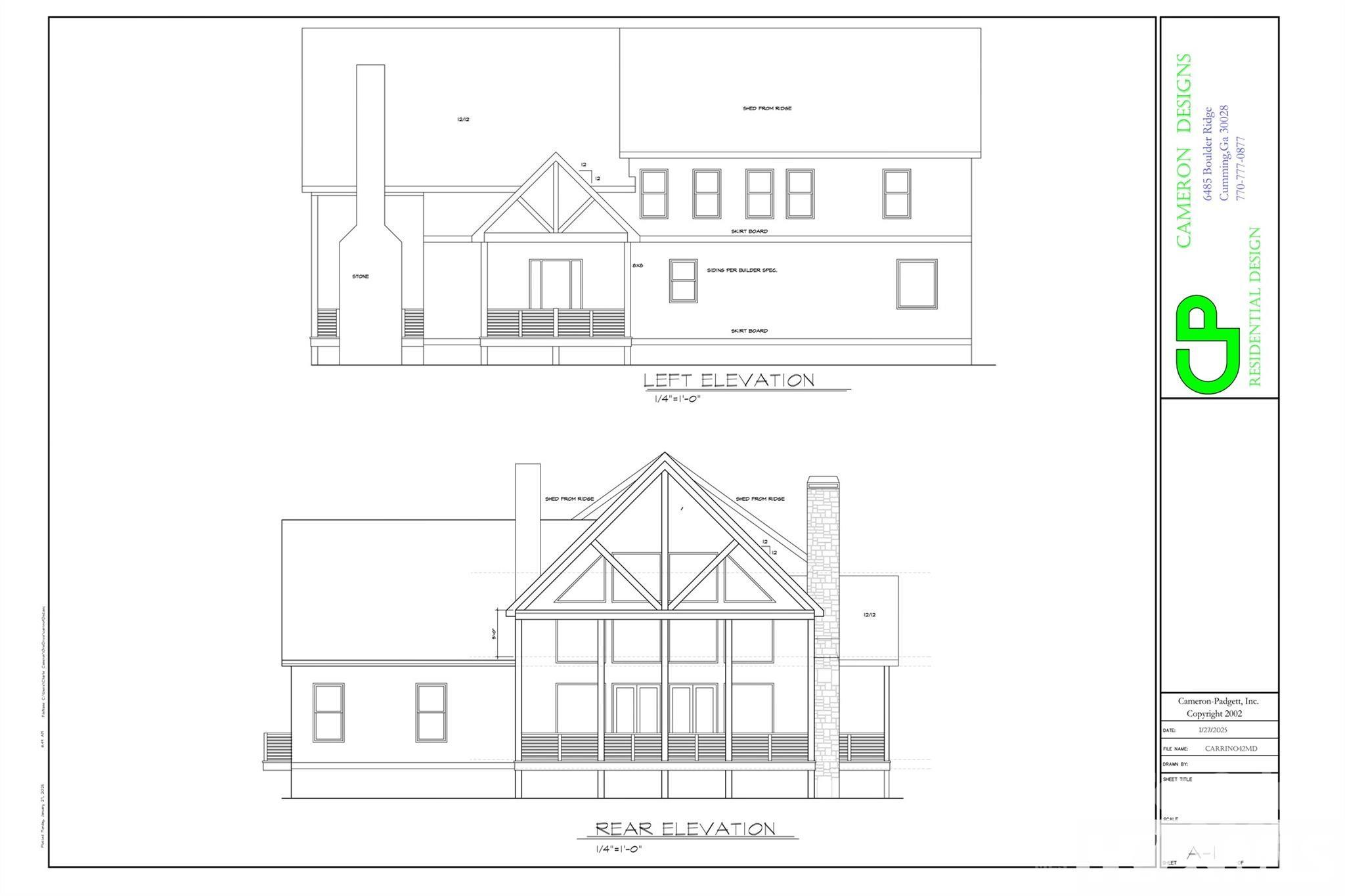 159 Comanche Road Cullowhee, NC 28723 - Photo 18 of 34 unknown