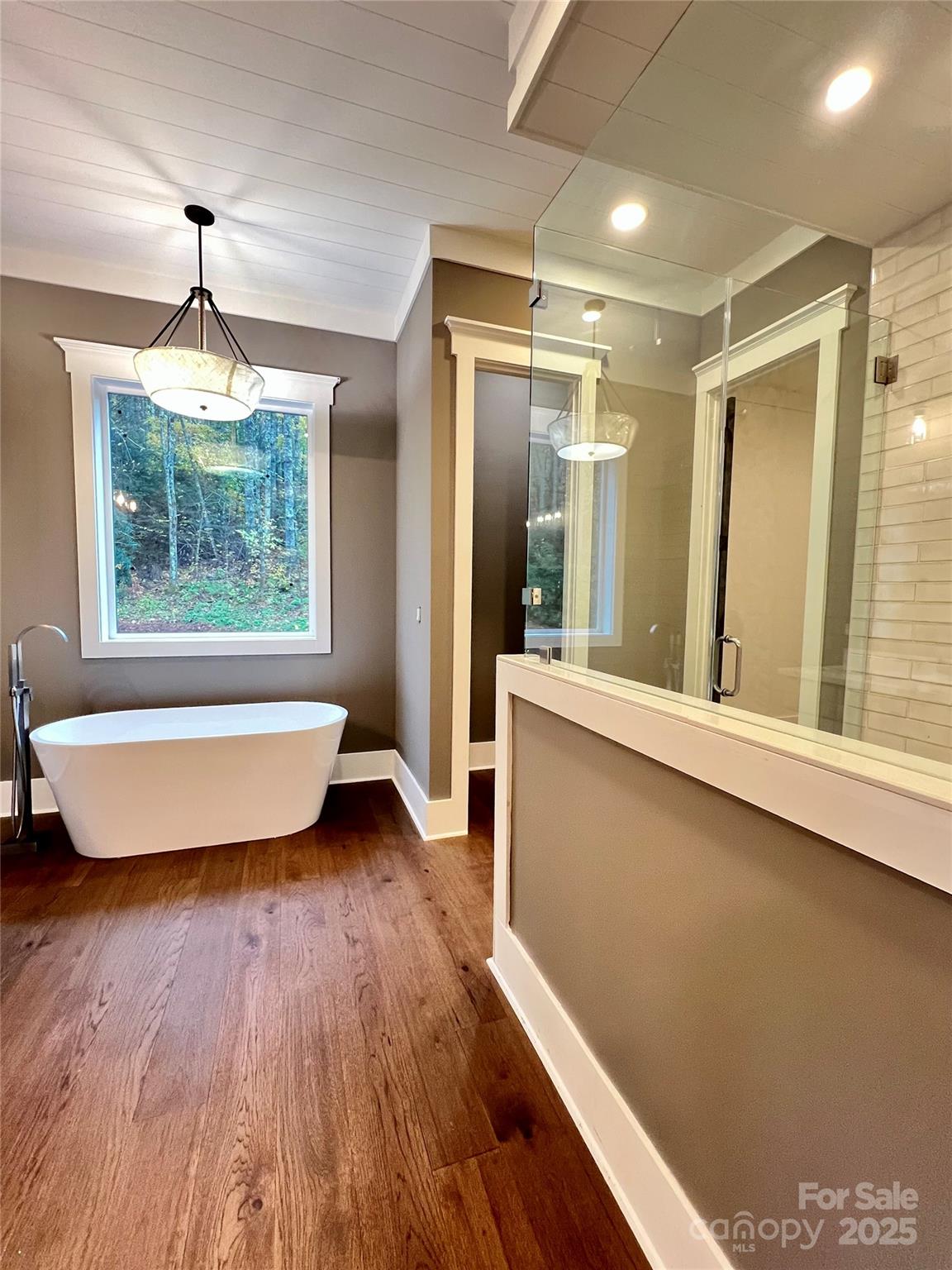 159 Comanche Road Cullowhee, NC 28723 - Photo 23 of 34