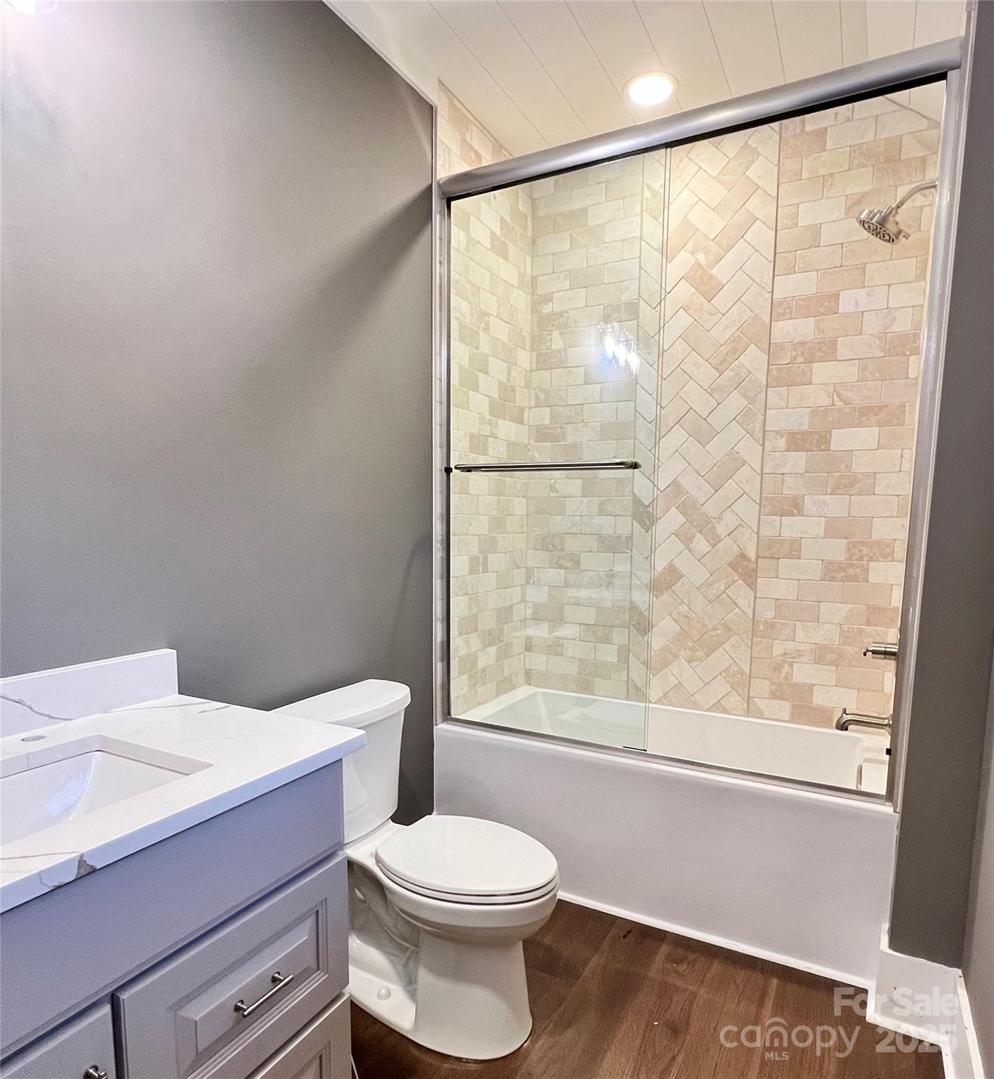 159 Comanche Road Cullowhee, NC 28723 - Photo 26 of 34