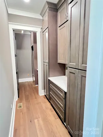 $1,549,000 | 159 Comanche Road, Cullowhee, NC 28723