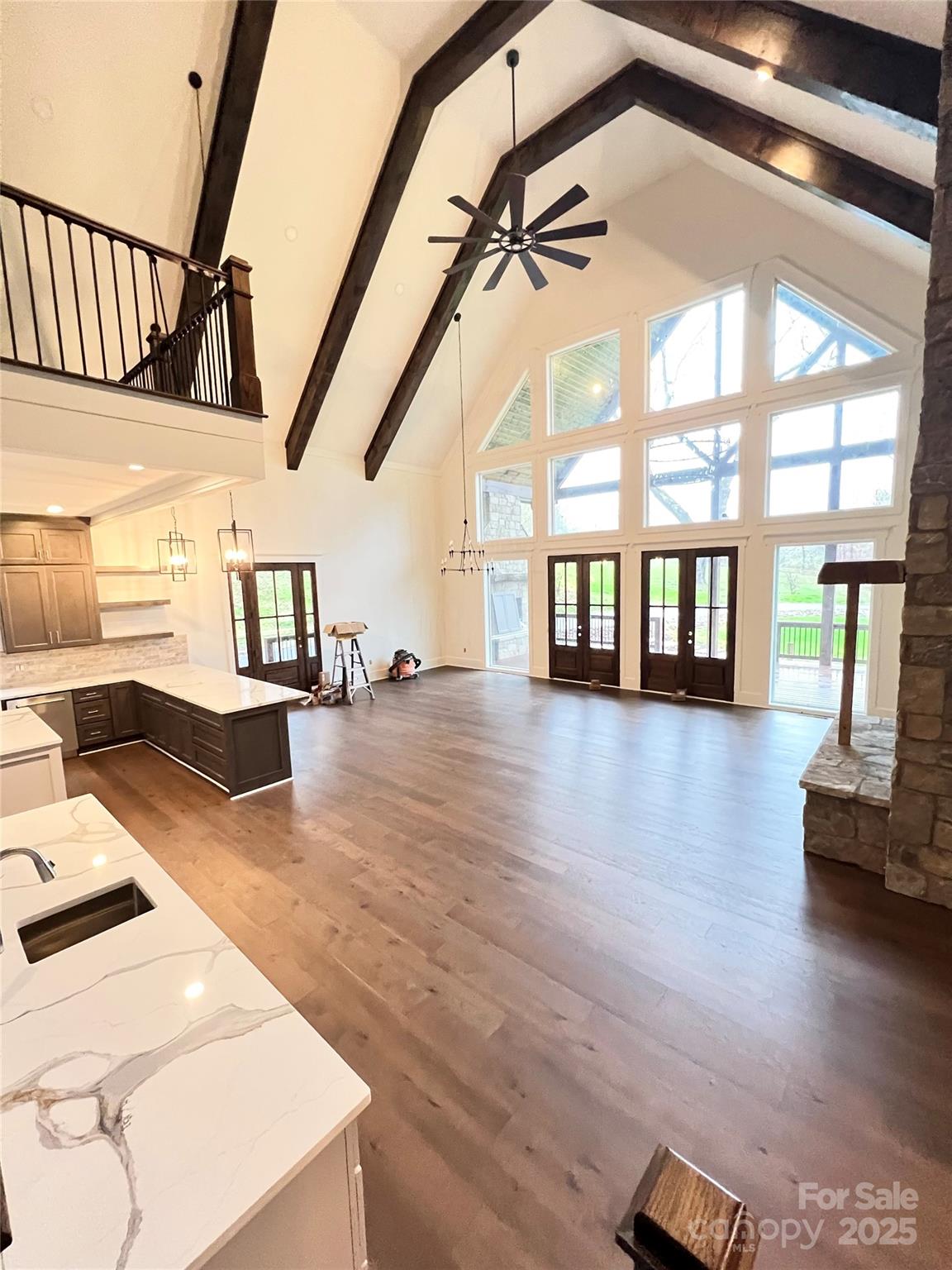 159 Comanche Road Cullowhee, NC 28723 - Photo 10 of 34