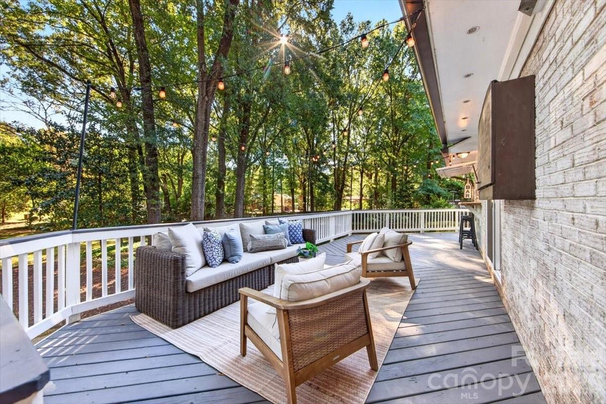 6607 Long Meadow Road Charlotte, NC 28210 - Photo 43 of 46 Gallery Image 43