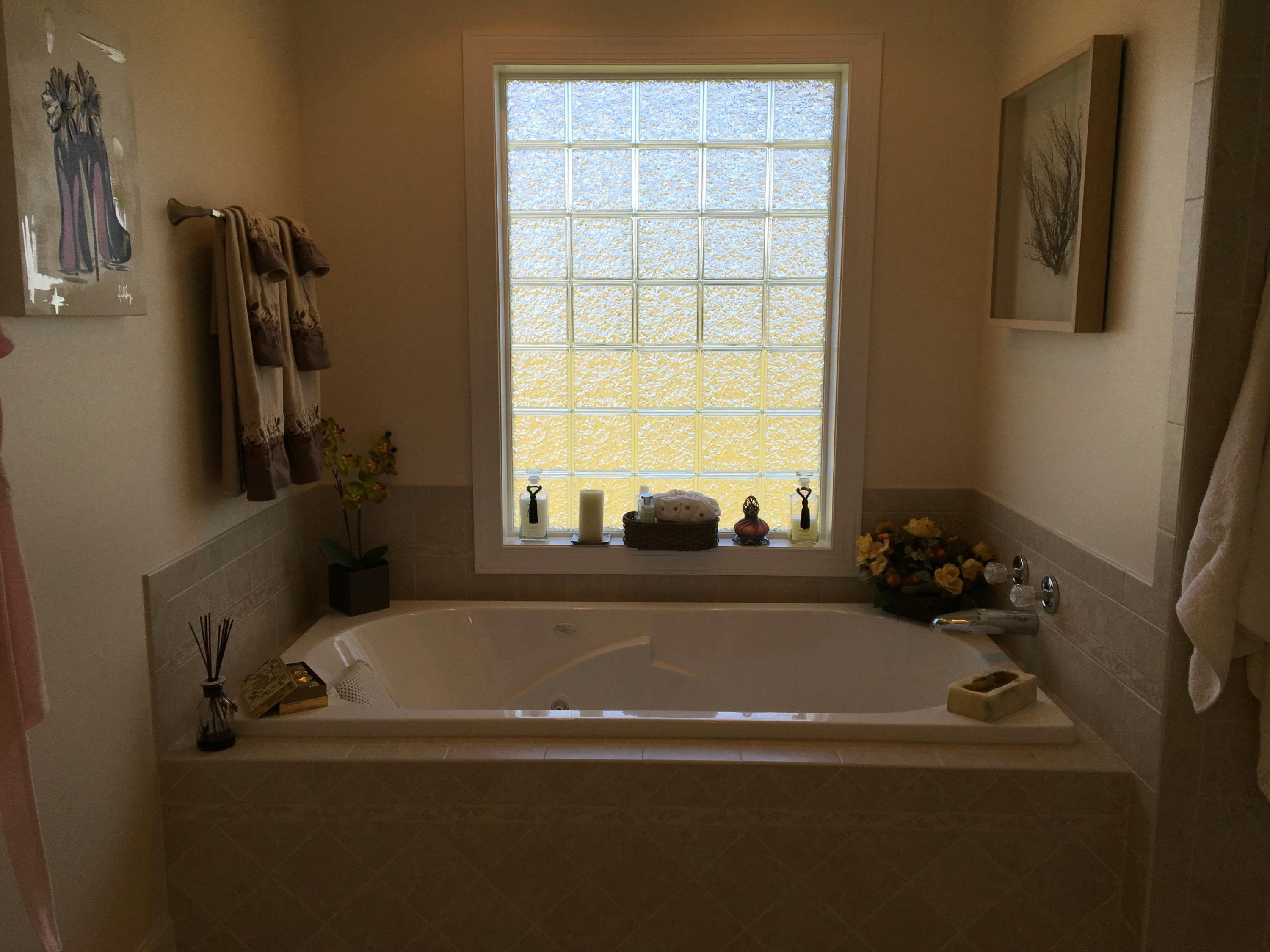 411 James River Road Lewisburg, WV 24901 - Photo 57 of 83 Gallery Image 57