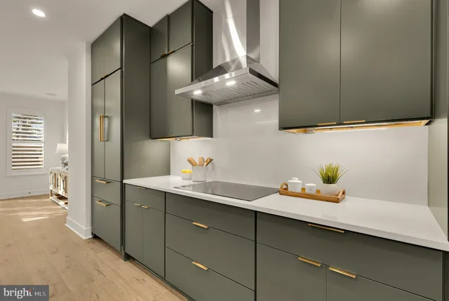 $2,195,000 | 5405 Goshawk Alley, Bethesda, MD 20816