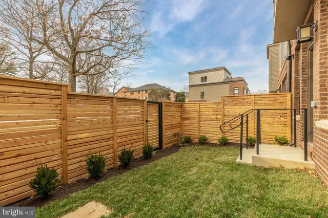 $2,195,000 | 5405 Goshawk Alley, Bethesda, MD 20816