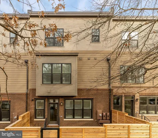 $2,195,000 | 5405 Goshawk Alley, Bethesda, MD 20816