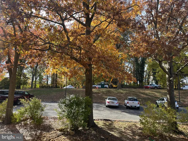 $2,195,000 | 5405 Goshawk Alley, Bethesda, MD 20816