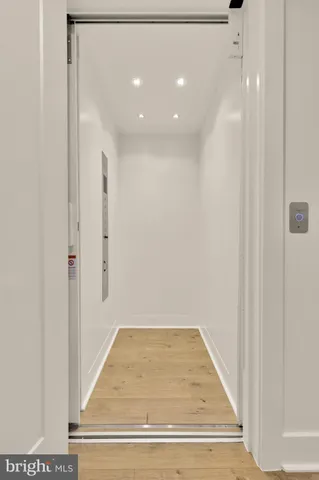 $2,195,000 | 5405 Goshawk Alley, Bethesda, MD 20816