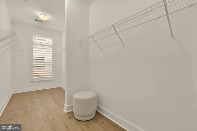 $2,195,000 | 5405 Goshawk Alley, Bethesda, MD 20816