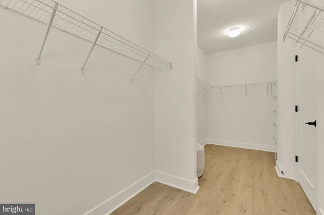 $2,195,000 | 5405 Goshawk Alley, Bethesda, MD 20816