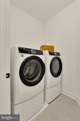 $2,195,000 | 5405 Goshawk Alley, Bethesda, MD 20816