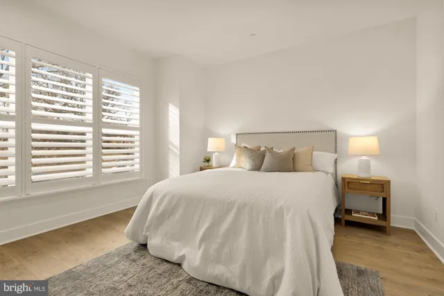 $2,195,000 | 5405 Goshawk Alley, Bethesda, MD 20816