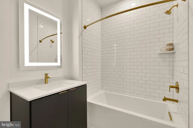 $2,195,000 | 5405 Goshawk Alley, Bethesda, MD 20816