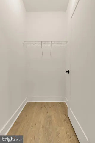 $2,195,000 | 5405 Goshawk Alley, Bethesda, MD 20816