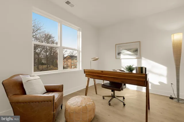 $2,195,000 | 5405 Goshawk Alley, Bethesda, MD 20816