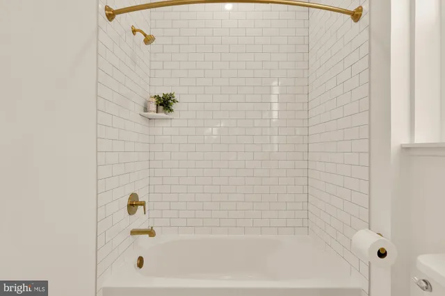 $2,195,000 | 5405 Goshawk Alley, Bethesda, MD 20816