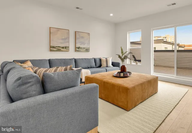 $2,195,000 | 5405 Goshawk Alley, Bethesda, MD 20816