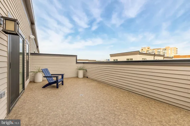 $2,195,000 | 5405 Goshawk Alley, Bethesda, MD 20816