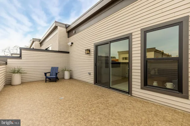 $2,195,000 | 5405 Goshawk Alley, Bethesda, MD 20816