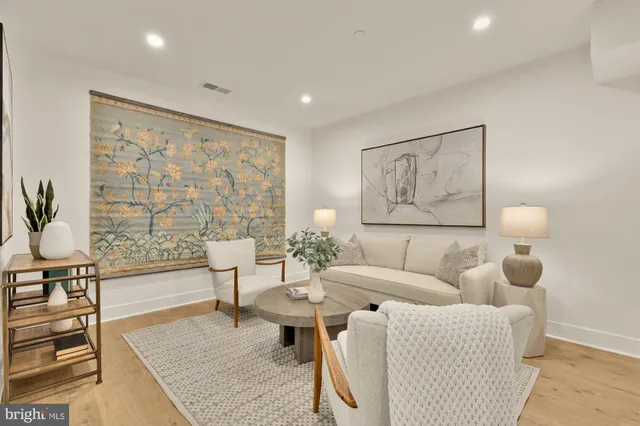 $2,195,000 | 5405 Goshawk Alley, Bethesda, MD 20816