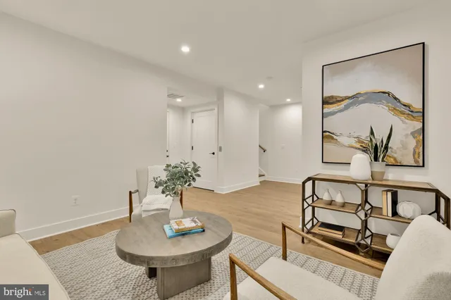 $2,195,000 | 5405 Goshawk Alley, Bethesda, MD 20816