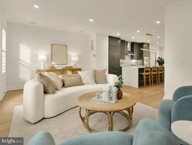 $2,195,000 | 5405 Goshawk Alley, Bethesda, MD 20816