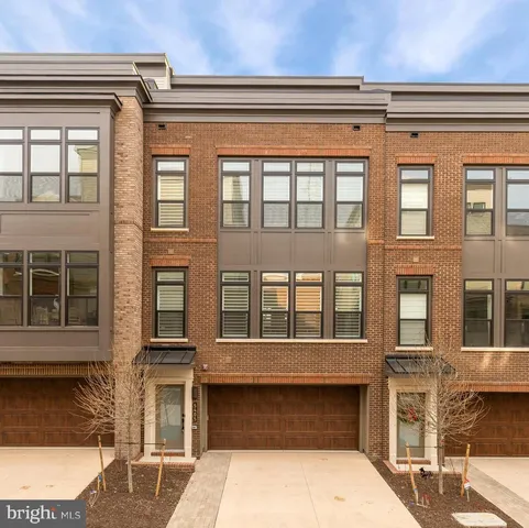 $2,195,000 | 5405 Goshawk Alley, Bethesda, MD 20816