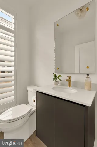 $2,195,000 | 5405 Goshawk Alley, Bethesda, MD 20816