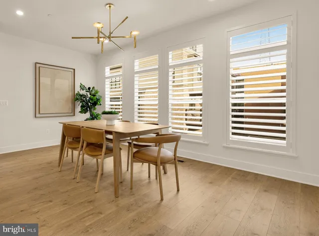 $2,195,000 | 5405 Goshawk Alley, Bethesda, MD 20816