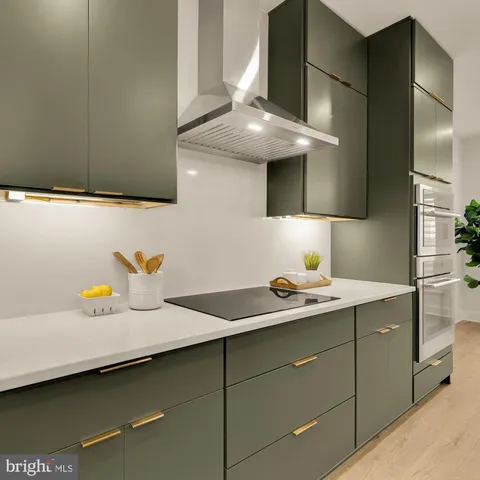 $2,195,000 | 5405 Goshawk Alley, Bethesda, MD 20816